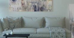 5 beds Apartment in the countryside 5 beds Apartment in the countryside